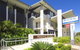 Pacific Marina Apartments - thumb 12