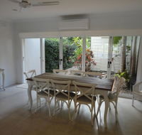 Noosa Entrance Waterfront Resort - Lightning Ridge Tourism