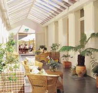 AnsoniA on Lydiard - Lightning Ridge Tourism