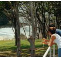 Beachbreak Bed and Breakfast - Lightning Ridge Tourism