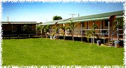 Normanton QLD Lightning Ridge Tourism