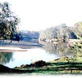 Corowa Golf Club Motel - Lightning Ridge Tourism