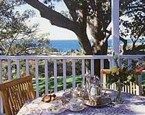 Figtrees Of Kiama B And B - Lightning Ridge Tourism