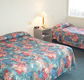 Bay Motel Hotel - Lightning Ridge Tourism