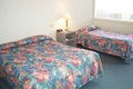 Bay Motel Hotel - Lightning Ridge Tourism 0