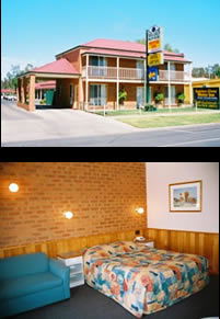  Lightning Ridge Tourism