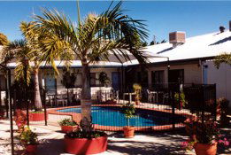  Lightning Ridge Tourism