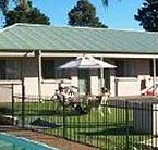 Best Western Balan Village Motel - Lightning Ridge Tourism