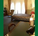 Quality Macquarie Manor - Lightning Ridge Tourism
