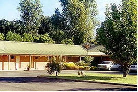  Lightning Ridge Tourism