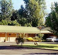 Hawkesbury Conference Centre - Lightning Ridge Tourism