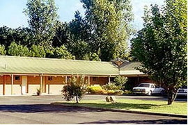Hawkesbury Conference Centre - Lightning Ridge Tourism 0