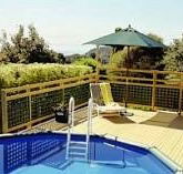 BLUE WATERS BED AND BREAKFAST - Lightning Ridge Tourism