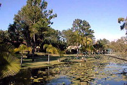  Lightning Ridge Tourism