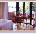Richard's of Northbridge - Lightning Ridge Tourism