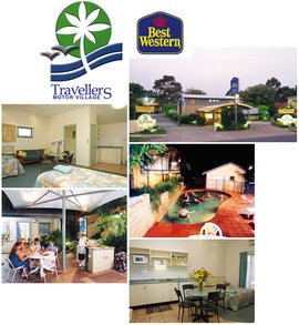Sandgate NSW Lightning Ridge Tourism