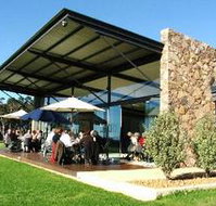 Hamelin Bay - Lightning Ridge Tourism