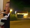 Upper Murray Resort - Lightning Ridge Tourism