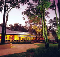 Clairault Wines - Lightning Ridge Tourism
