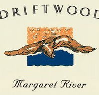 Driftwood Estate Winery - Lightning Ridge Tourism