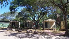 Mataranka NT Lightning Ridge Tourism