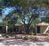 Mataranka Hotel Motel - Lightning Ridge Tourism