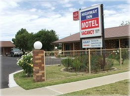 Hay NSW Lightning Ridge Tourism