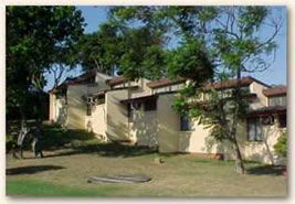 Fern Bay NSW Lightning Ridge Tourism