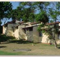 Newcastle Links Motel - Lightning Ridge Tourism