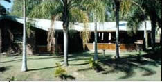 Narangba QLD Lightning Ridge Tourism