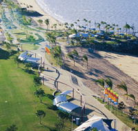 Coral Lodge Bed  Breakfast Inn - Lightning Ridge Tourism