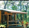 Koah Bed  Breakfast - Lightning Ridge Tourism