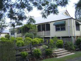  Lightning Ridge Tourism