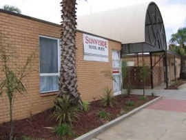 Port Broughton SA Lightning Ridge Tourism