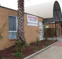 Port Broughton Sunnyside Hotel Motel - Lightning Ridge Tourism
