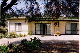  Lightning Ridge Tourism