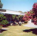 Siesta Lodge - Lightning Ridge Tourism