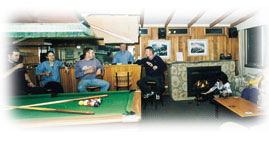  Lightning Ridge Tourism