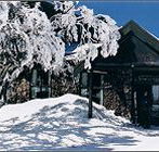 Arlberg Hotel Mt Buller - Lightning Ridge Tourism