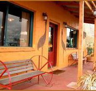 Brewery Tap Hotel - Lightning Ridge Tourism