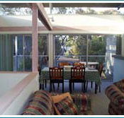 Aireys On Aireys - Lightning Ridge Tourism