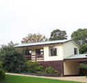 Arendell Holiday Units - Lightning Ridge Tourism