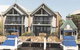 Slipway Holiday Villas - thumb 0