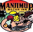 Manjimup Motor Inn - Lightning Ridge Tourism