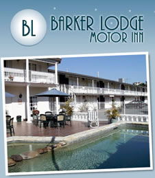 Kingsford NSW Lightning Ridge Tourism