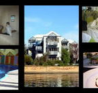Quality Inn Bellevue - Lightning Ridge Tourism