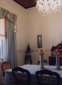 Yackandandah VIC Lightning Ridge Tourism