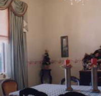 Karalilla Bed and Breakfast - Lightning Ridge Tourism