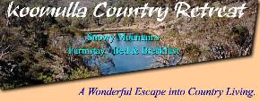 Cooma NSW Lightning Ridge Tourism