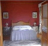 Heronswood House - Lightning Ridge Tourism